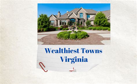 wealthiest towns in illinois  A+